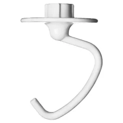 Accessory eltekrok 5K452DH emaljert