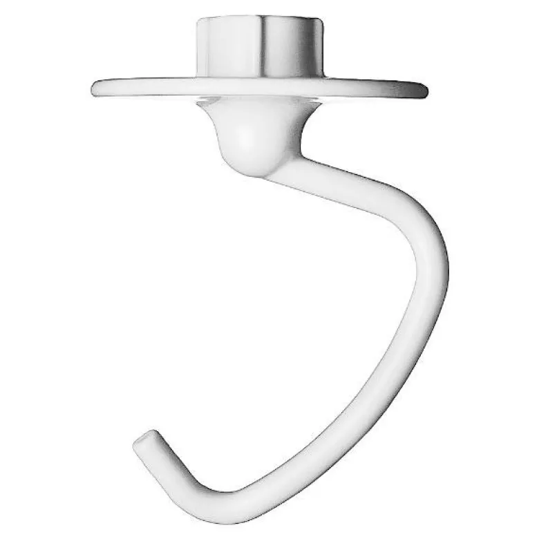 Accessory eltekrok 5K452DH emaljert