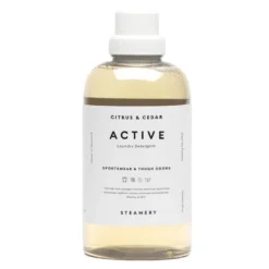 Active vaskemiddel 0,75L