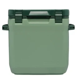 Adventure kjølebag 28,3L grønn