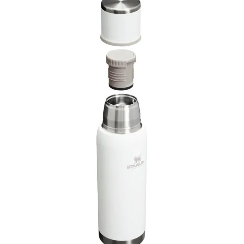 Adventure Te-Go termos 1L Frost