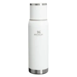 Adventure Te-Go termos 1L Frost