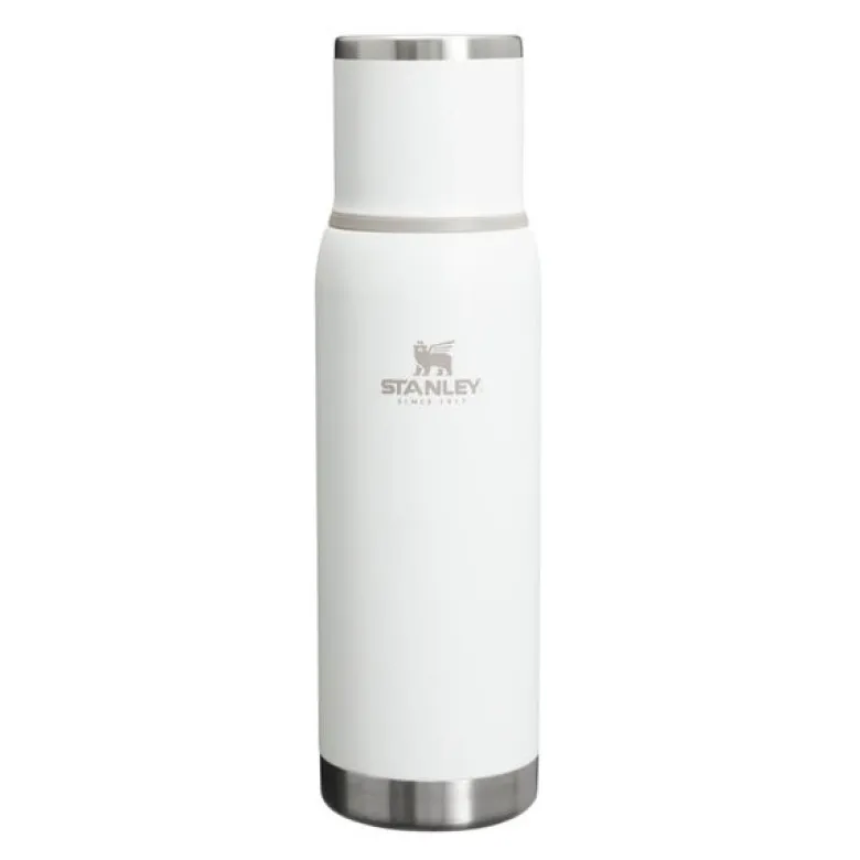 Adventure Te-Go termos 1L Frost