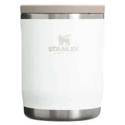 Adventure To-Go mattermos 0,53L Frost