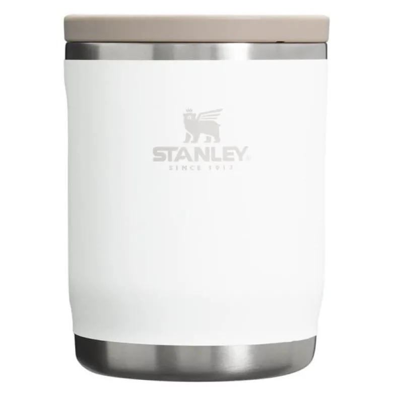 Adventure To-Go mattermos 0,53L Frost
