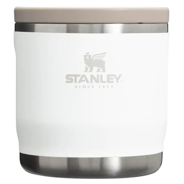 Adventure To-Go mattermos 0,35L Frost