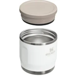 Adventure To-Go mattermos 0,35L Frost