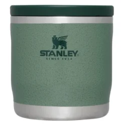 Adventure To-Go mattermos 0,35L Hammertone Green