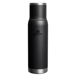 Adventure To-Go termoflaske 1L multi