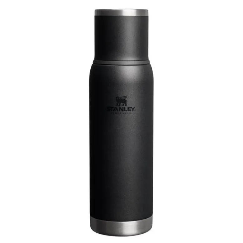Adventure To-Go termoflaske 1L multi