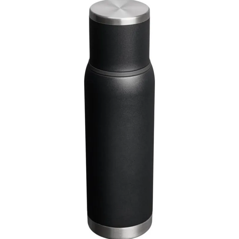Adventure To-Go termoflaske 1L multi