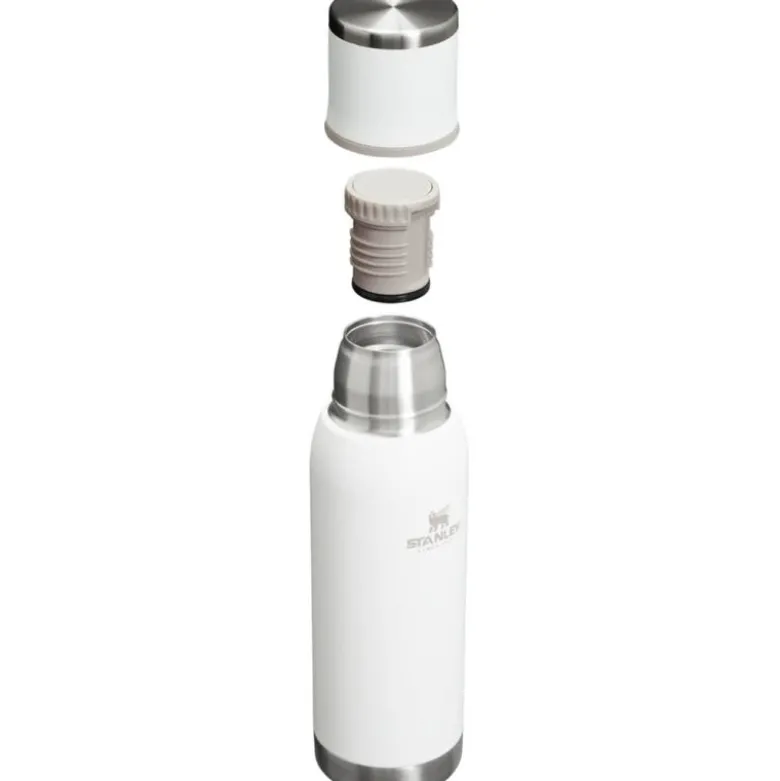 Adventure To-Go termos 0,75L Frost