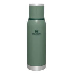 Adventure To-Go termos 0,75L Hammertone Green