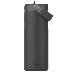 Aerolight IceFlow termoflaske 47 cl svart