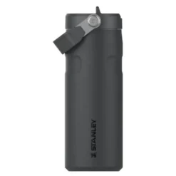 Aerolight IceFlow termoflaske 47 cl svart