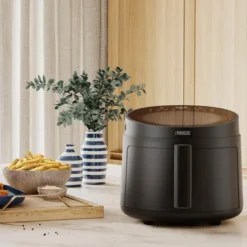 Airfryer Cyclonic Vision 182270 5L 1500W