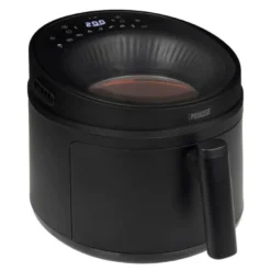 Airfryer Cyclonic Vision 182270 5L 1500W