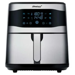 Airfryer Family 8 L