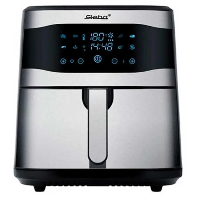 Airfryer Family 8 L