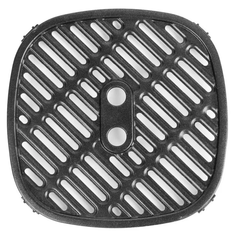 Airfryer 2,2L svart
