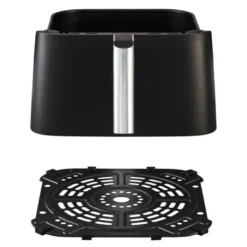 Airfryer max pro 6,2L AF180EU
