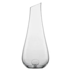 Air Sense karaffel 0,75L klar