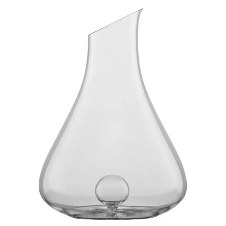 Air sense karaffel 1,5L klar
