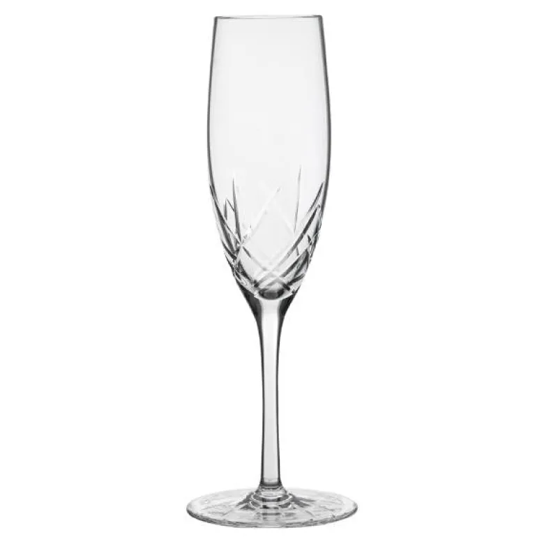 Alba Antique champagneglass 25 cl