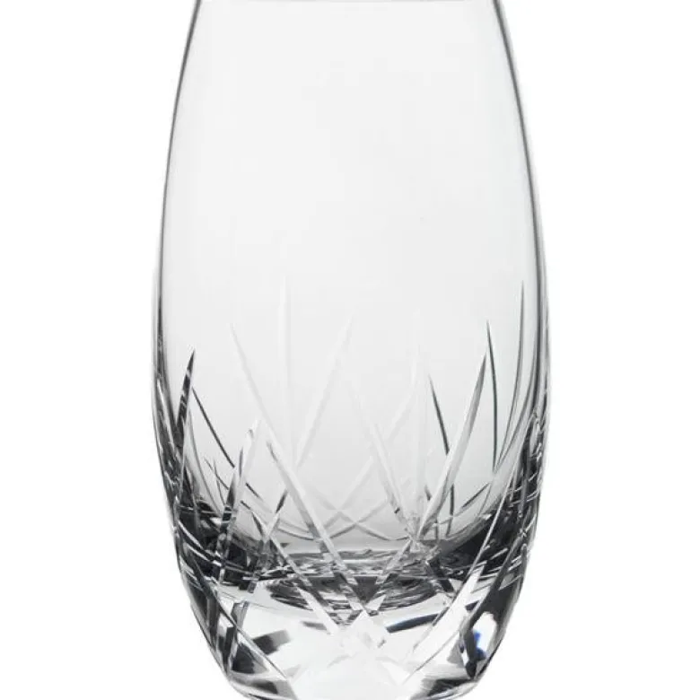 Alba Antique longdrinkglass 45 cl
