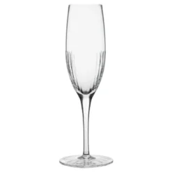 Alba Fine Line champagne 25 cl
