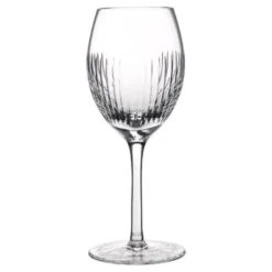 Alba Fine Line hvitvinsglass 32 cl