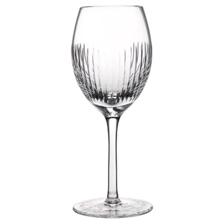 Alba Fine Line hvitvinsglass 32 cl