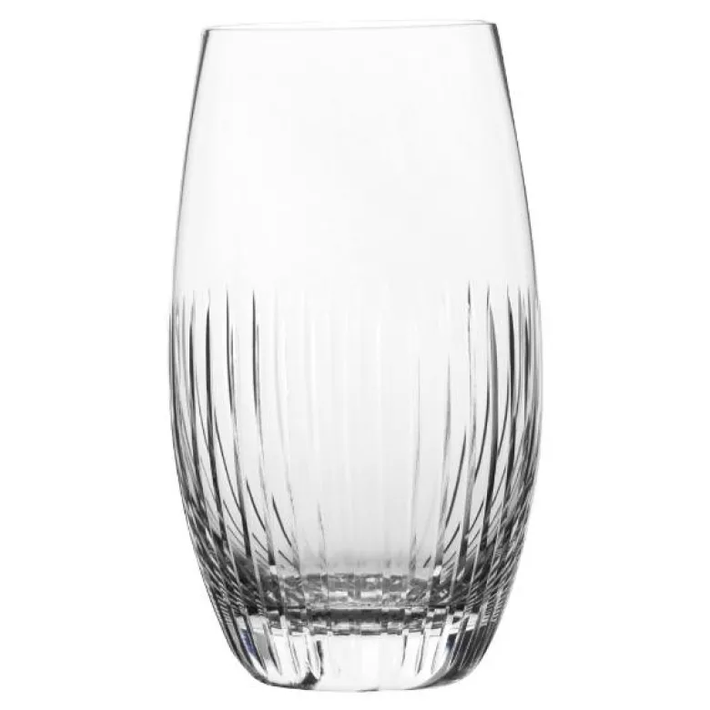 Alba Fine Line longdrink 45 cl