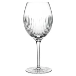 Alba Fine Line rødvinsglass 48 cl