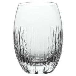 Alba Fine Line vannglass 30 cl