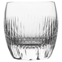 Alba Fine Line whiskey 30 cl