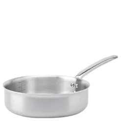 Alchimy traktørpanne 5L 28 cm