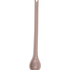 Alice skje hasselnut brown