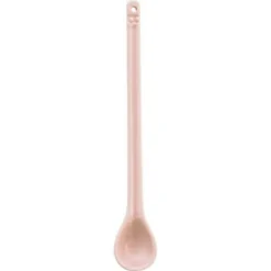 Alice skje pale pink