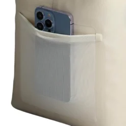 All day kjølebag Julienne maxi 18,9L cream