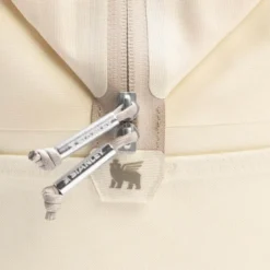 All day kjølebag Julienne maxi 18,9L cream