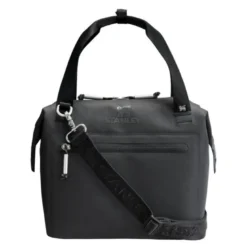 All Day kjølebag Julienne mini 7L svart