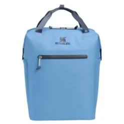 All Day kjøleryggsekk Madeleine mini 13,2L blue sky