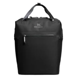 All Day kjøleryggsekk Madeleine mini 13,2L svart