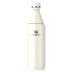All Day termoflaske 0,6L cream gloss