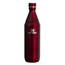 All Day termoflaske 0,6L garnet shine