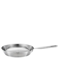 All Steel Pure stekepanne 28 cm