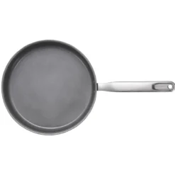 All Steel traktørpanne 26 cm