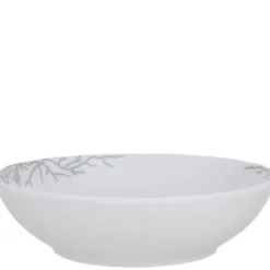 Alv dyp tallerken 15 cm