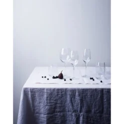 Alveskog øl/mineralvann 48 cl